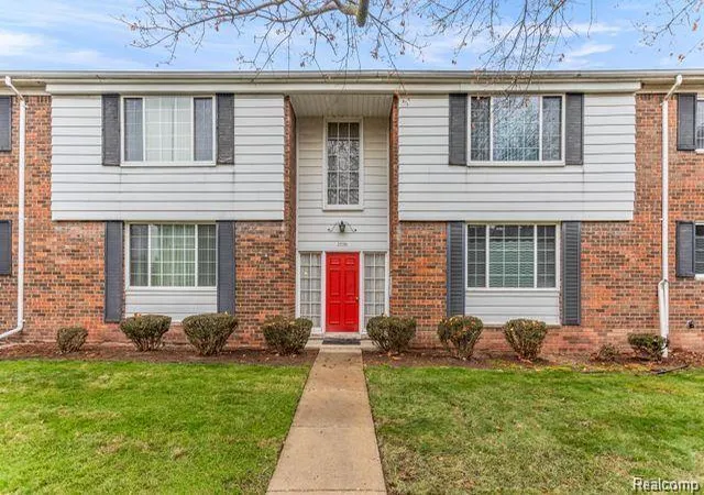 25316-shiawassee-cir-104-southfield-mi-48033/hzid_9cd430bd