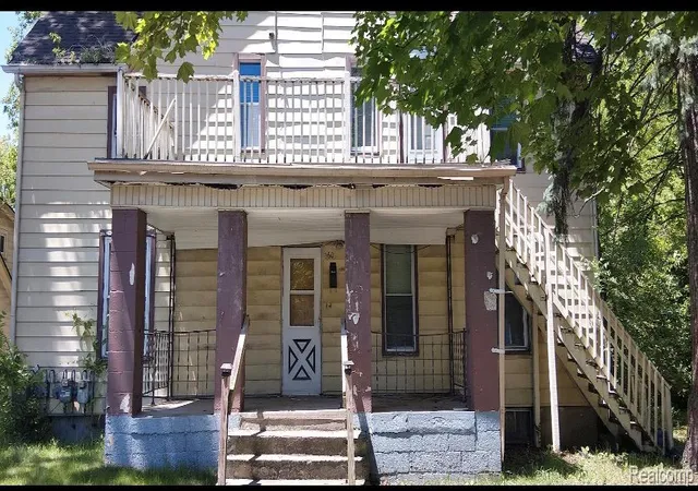 360-1st-avenue-ypsilanti-mi-48197/hzid_49e8ed31