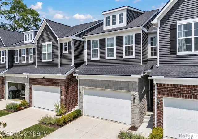 4685-broomfield-way-lake-orion-mi-48359/hzid_01311443