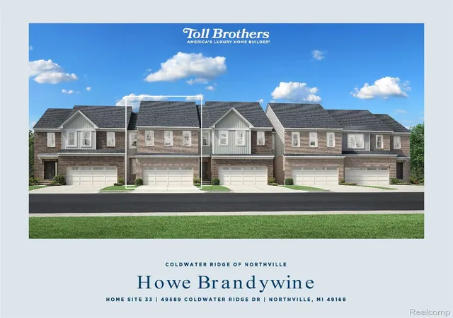 49589-coldwater-ridge-dr-33-northvilletownship-wayne-mi-48168/hzid_bab0fd99
