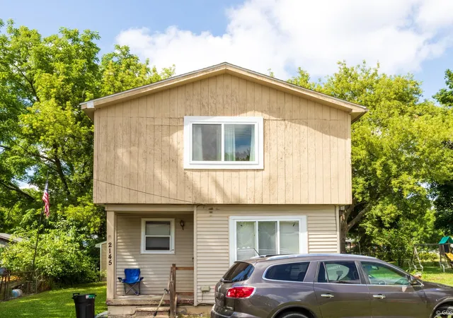 2145-e-mclean-unit-b-ave-burton-mi-48529/hzid_7da1091f