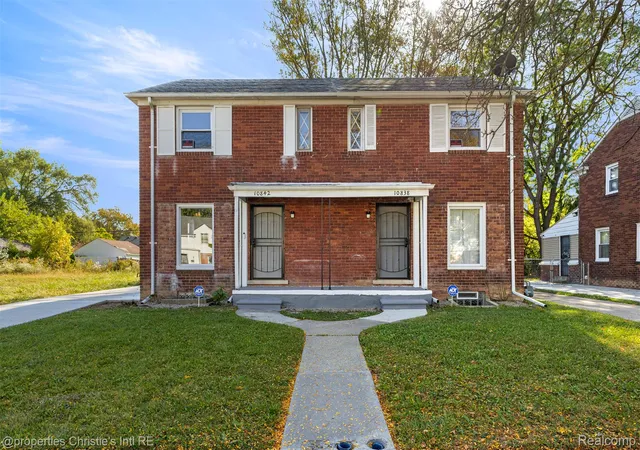 10842-38-nottingham-rd-detroit-mi-48224/hzid_47f0f258