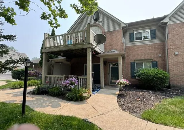 432-marigold-cir-westland-mi-48185/hzid_2575d4eb