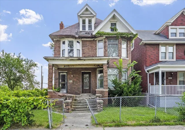 6025-15th-street-detroit-mi-48208/hzid_c4685e31