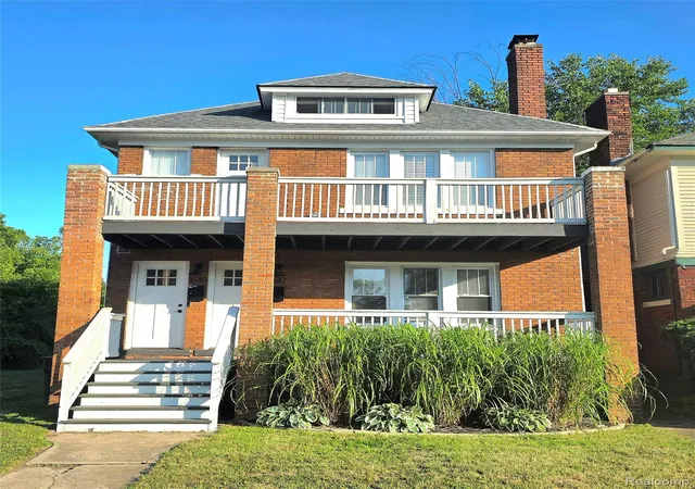 1645-taylor-st-detroit-mi-48206/hzid_c9b103cd