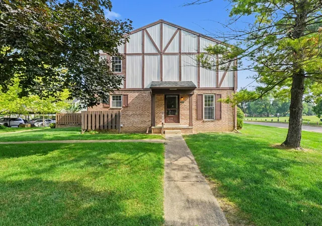 3268-alpine-dr-ann-arbor-mi-48108/hzid_d3f01489