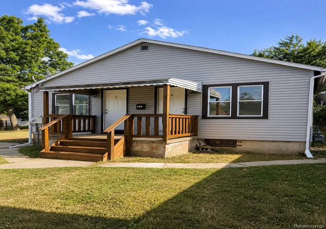 406-carton-st-flint-mi-48505/hzid_bdce8629