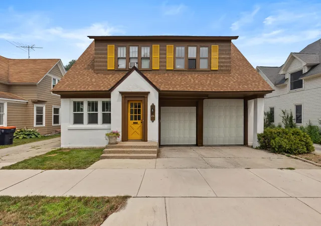 251-w-11th-street-holland-mi-49423/hzid_1ac11a32