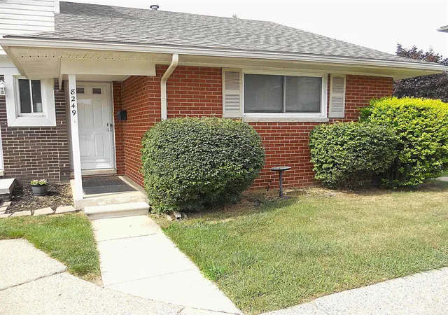 8249-dartmouth-ave-warren-mi-48093/hzid_d97f9d4d