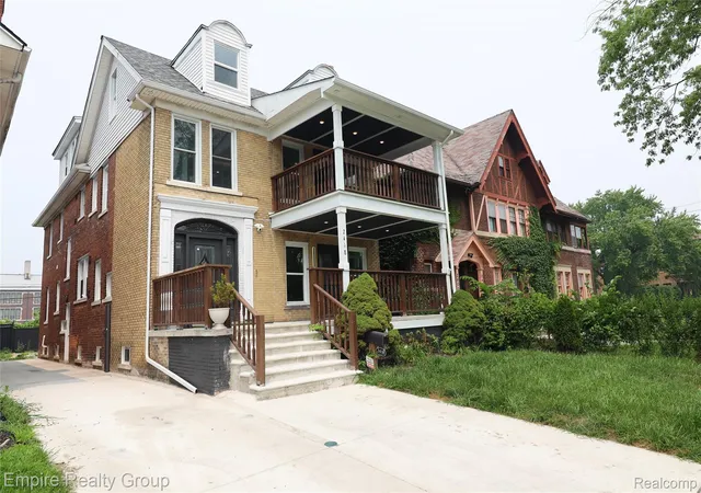 2418-calvert-st-detroit-mi-48206/hzid_138730c6