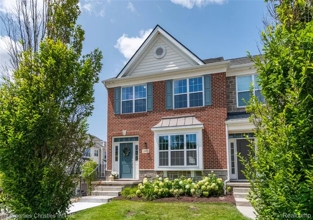 2882-hardwick-rd-ann-arbor-mi-48105/hzid_18174306
