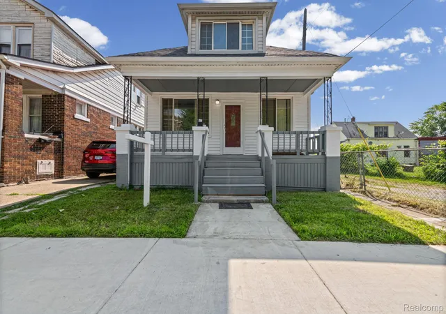 12826-bloom-st-hamtramck-mi-48212/hzid_6d4a7fd6