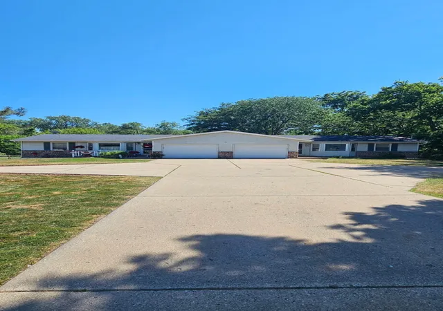 2572-2574-prairie-st-sw-wyoming-mi-49519/hzid_59197e18