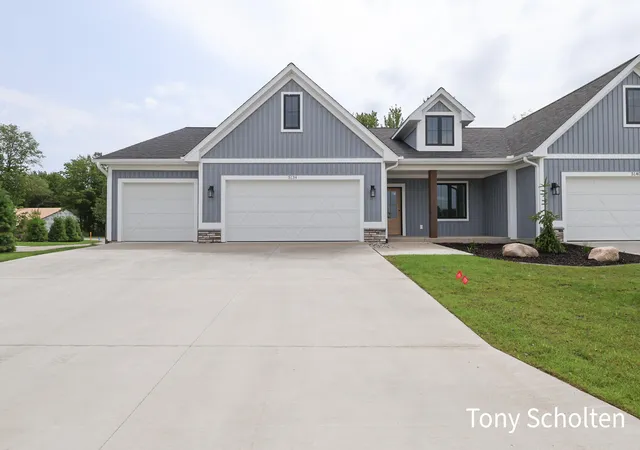 5133-blendon-meadow-cir-26-hudsonville-mi-49426/hzid_bcb83ff5