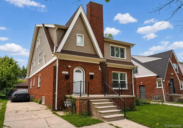 5081-5083-buckingham-ave-detroit-mi-48224/hzid_f6b7865c