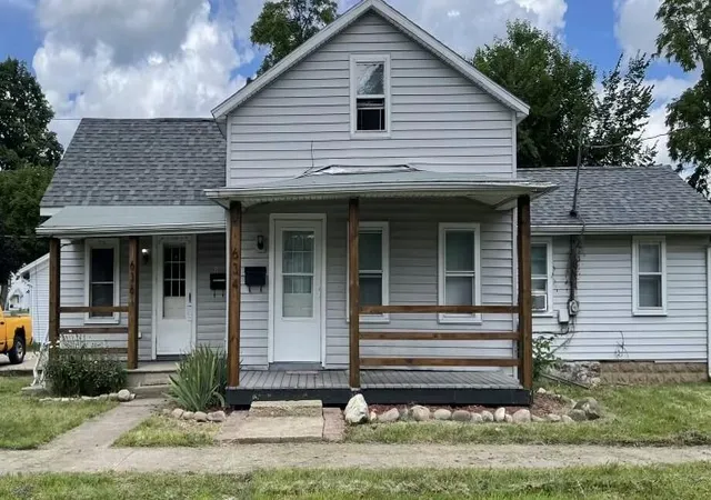 634-w-green-st-marshall-mi-49068/hzid_e36ac834