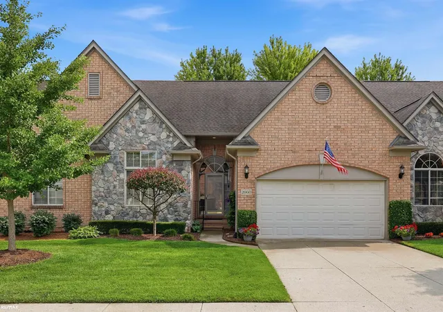 2660-ridgecrest-dr-shelby-township-mi-48316/hzid_995b4470