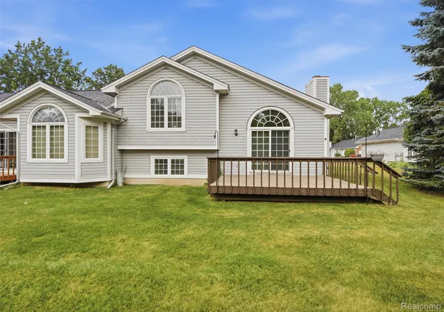 6346-squire-lake-dr-flushing-mi-48433/hzid_8f72ca77