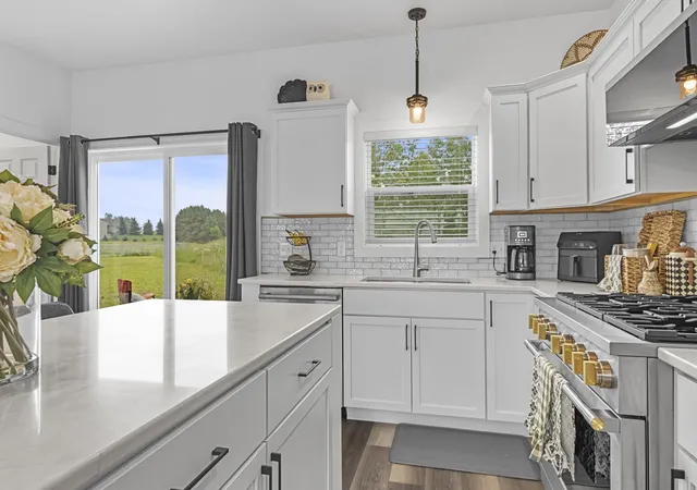 186-thrive-blvd-blairtownship-grandtraverse-mi-49686/hzid_9c83b42b