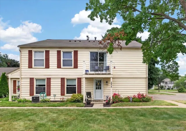 2818-willow-ct-lake-orion-mi-48360/hzid_0eb3c41f