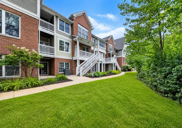 2591-w-towne-st-ann-arbor-mi-48103/hzid_c62c1e6e