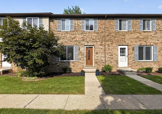 145-sheffield-dr-saline-mi-48176/hzid_648d54a8