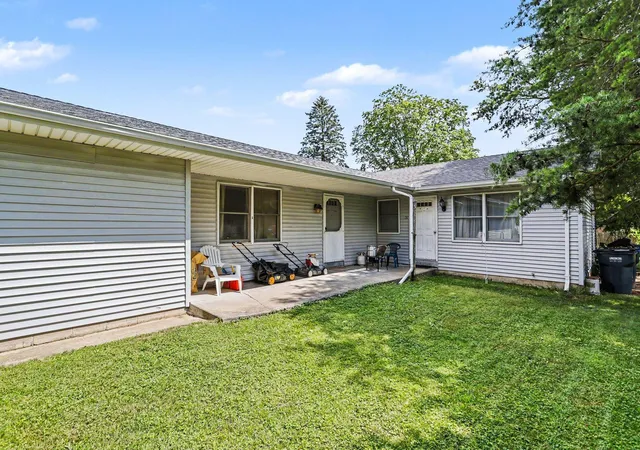 420-fisher-st-berrien-springs-mi-49103/hzid_729bfca2