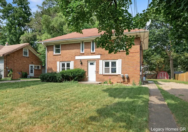 224-226-maple-st-kalamazoo-mi-49004/hzid_55462795