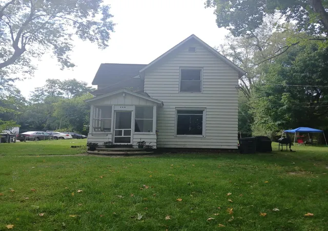 180-emery-ave-benton-harbor-mi-49022/hzid_ab548b77