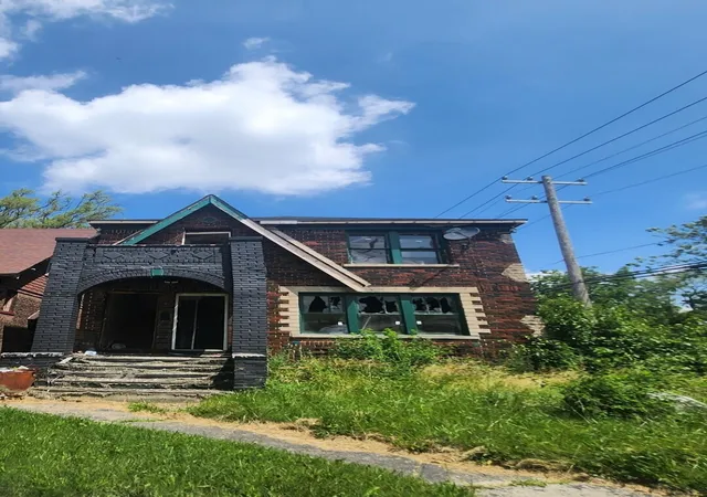 6875-drake-st-hamtramck-mi-48212/hzid_af424fc5