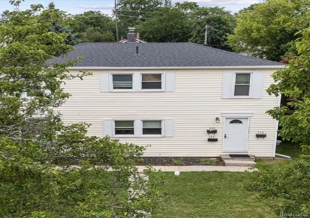 318-blanche-st-plymouth-mi-48170/hzid_3d72650b