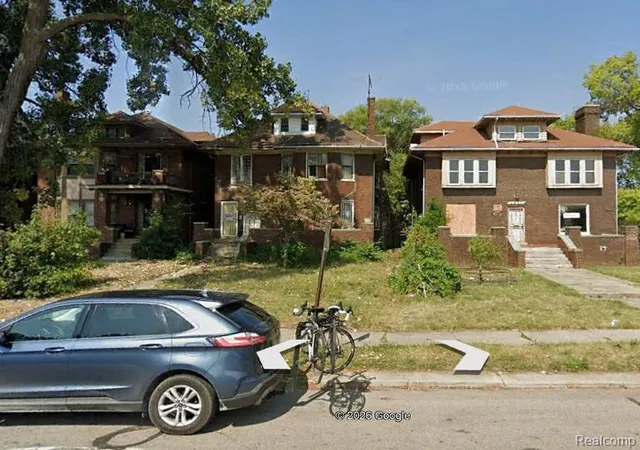 2633-w-grand-blvd-detroit-mi-48208/hzid_18a3f6df
