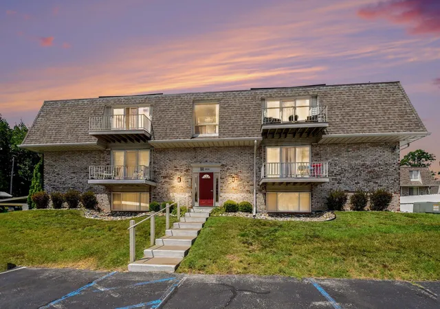 3624-lakeshore-dr-h-1-saint-joseph-mi-49085/hzid_f8ef680b