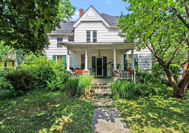 810-pearl-st-ypsilanti-mi-48197/hzid_1f9c210c