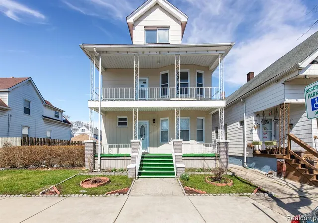 3135-belmont-st-hamtramck-mi-48212/hzid_ba3f5f9a