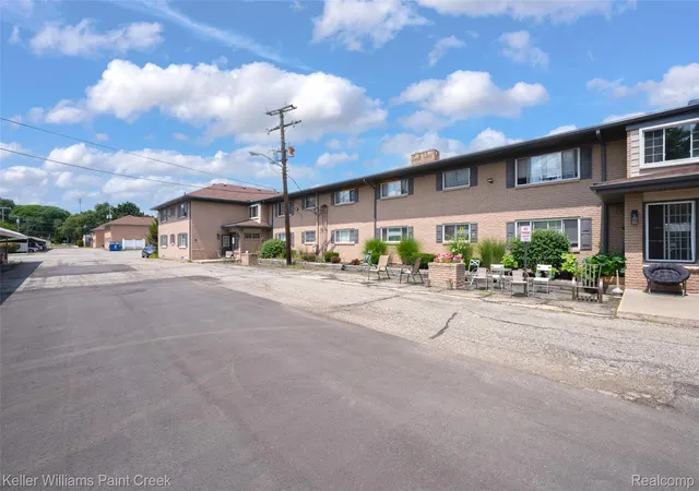 2311-walton-blvd-44-rochester-hills-mi-48309/hzid_e40827d1