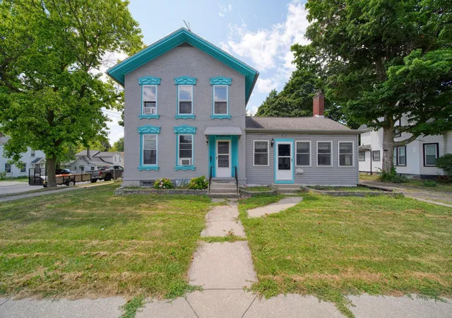 414-division-st-adrian-mi-49221/hzid_6ebe0938