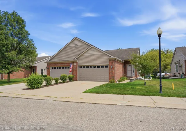 809-chelsea-ridge-ct-howell-mi-48843/hzid_9062b777