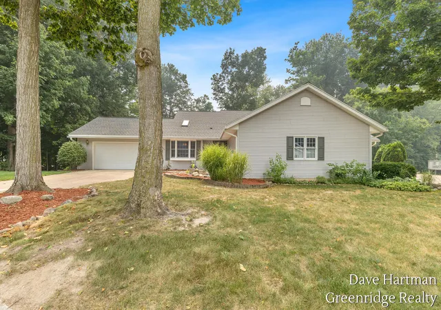 6731-beechwood-dr-saranac-mi-48881/hzid_7e45a8c9