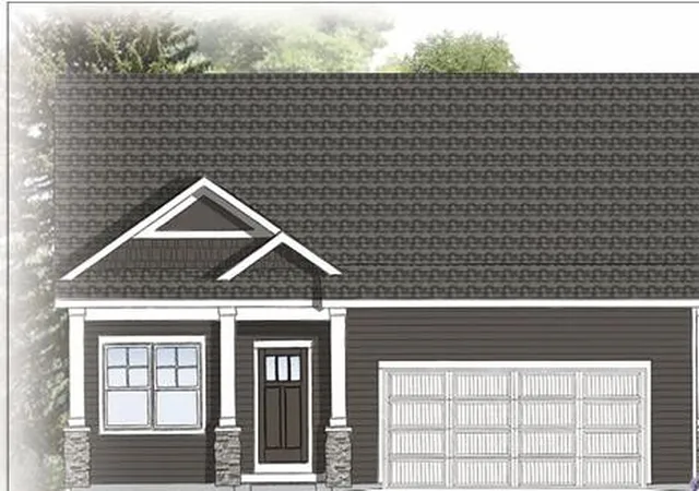 2875-e-cobblestone-ct-se-48-grand-rapids-mi-49512/hzid_fde79e75