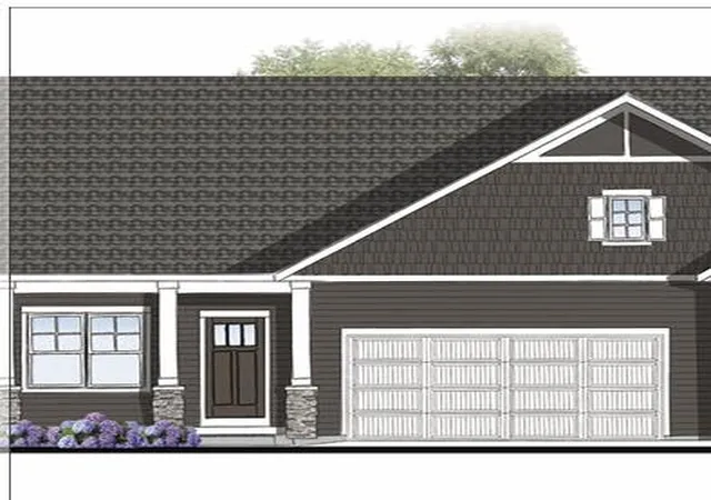 2877-e-cobblestone-ct-se-49-grand-rapids-mi-49512/hzid_0b8e211d