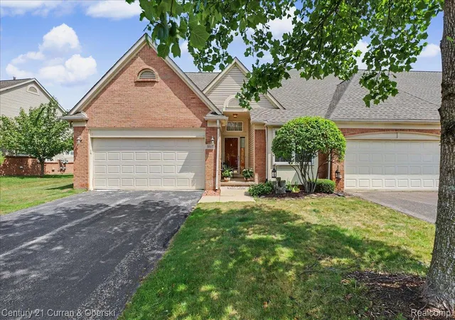 5517-elmhurst-dr-27-trentoncity-wayne-mi-48183/hzid_c1dcdef6