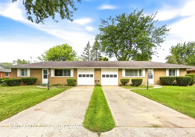 2955-whitfield-dr-saginaw-mi-48603/hzid_ffc13037