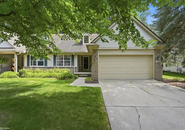 183-four-seasons-rd-lake-orion-mi-48360/hzid_19230f39