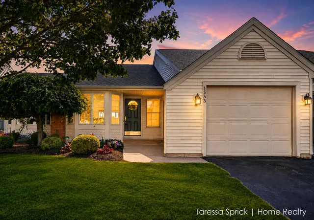 1533-castlemaine-dr-zeeland-mi-49464/hzid_d9654d42