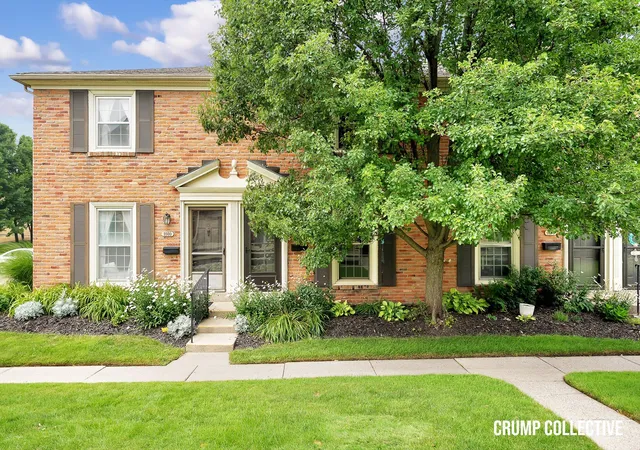 2502-village-dr-se-99-grand-rapids-mi-49506/hzid_d02beb04