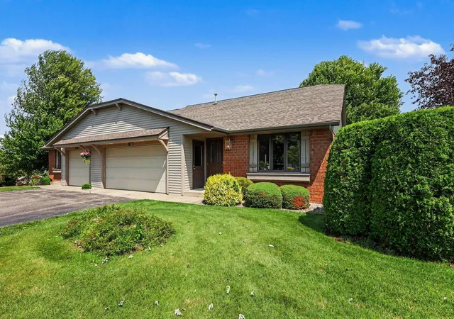 217-parkside-dr-zeeland-mi-49464/hzid_7ba6830f