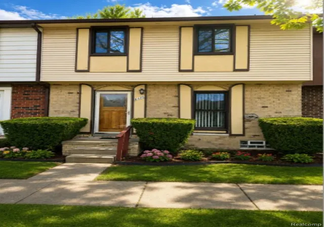 8410-hickory-dr-sterling-heights-mi-48312/hzid_f8506748