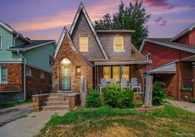 15781-northlawn-st-detroit-mi-48238/hzid_9ead0bb1