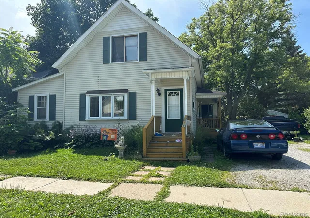 934-howard-st-port-huron-mi-48060/hzid_05f9be5d